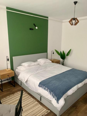 Elco Home Piatra Neamţ